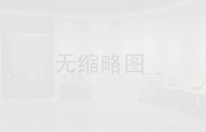 中国共产党第十九届中央委员会第六次全体会议公报